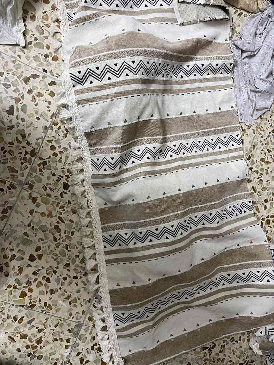 مستعجل • بغداد الحرية • توصيل