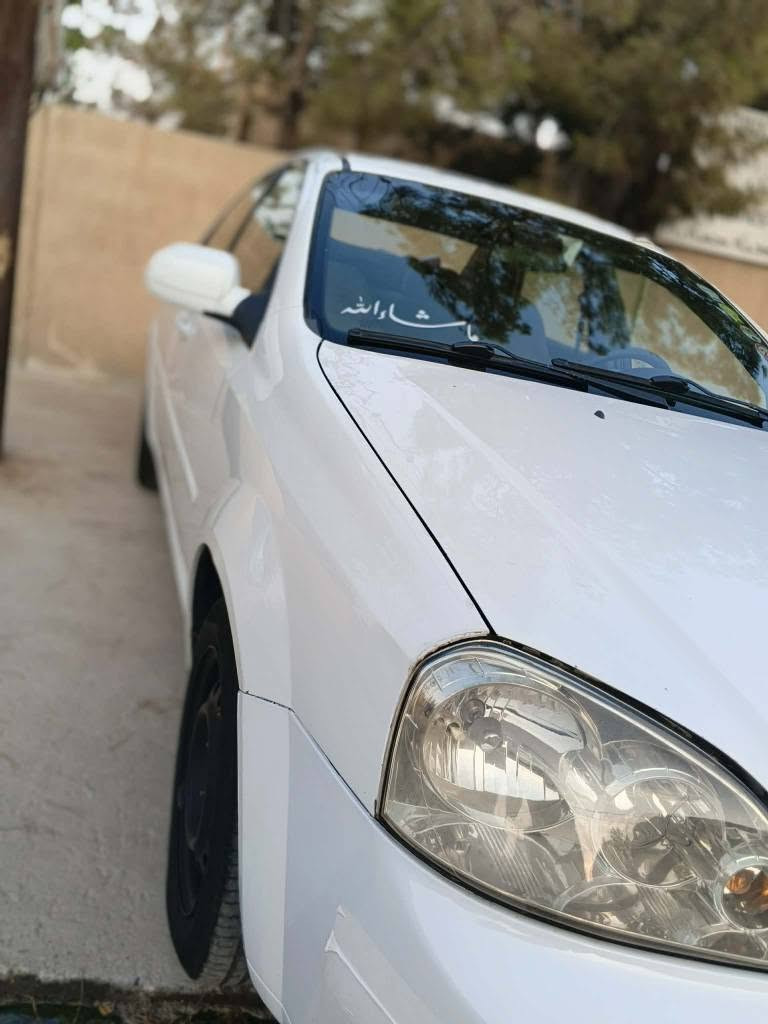 اوبترا مودیل2012کیرعادی مکینەوگێر بەشەرت سنوی و رقم تازە بەشرتی تحویل سبوغ حیزام نییە من بەحیزام ئەیفرۆشم بیتاقەی بەنزینی هەیە هەموگیانی بەشەرت بێ مسرەف سعری59معاملە یە برایانە *********** كركوك, العراق
