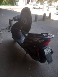 ثعلب كفاله عامه كفره ومكينه ختم واحد مكاني بغداد العطيفيه رايدها ب٧٥٠ ...