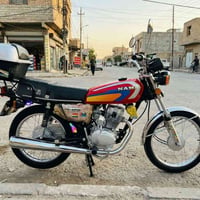 موديل ١٤ • كهربائيات جديده • محرك جديد