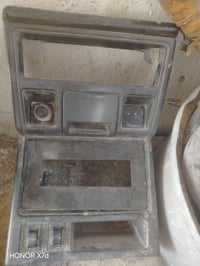 بوب • جاهز • بابل الحمزه الغربي