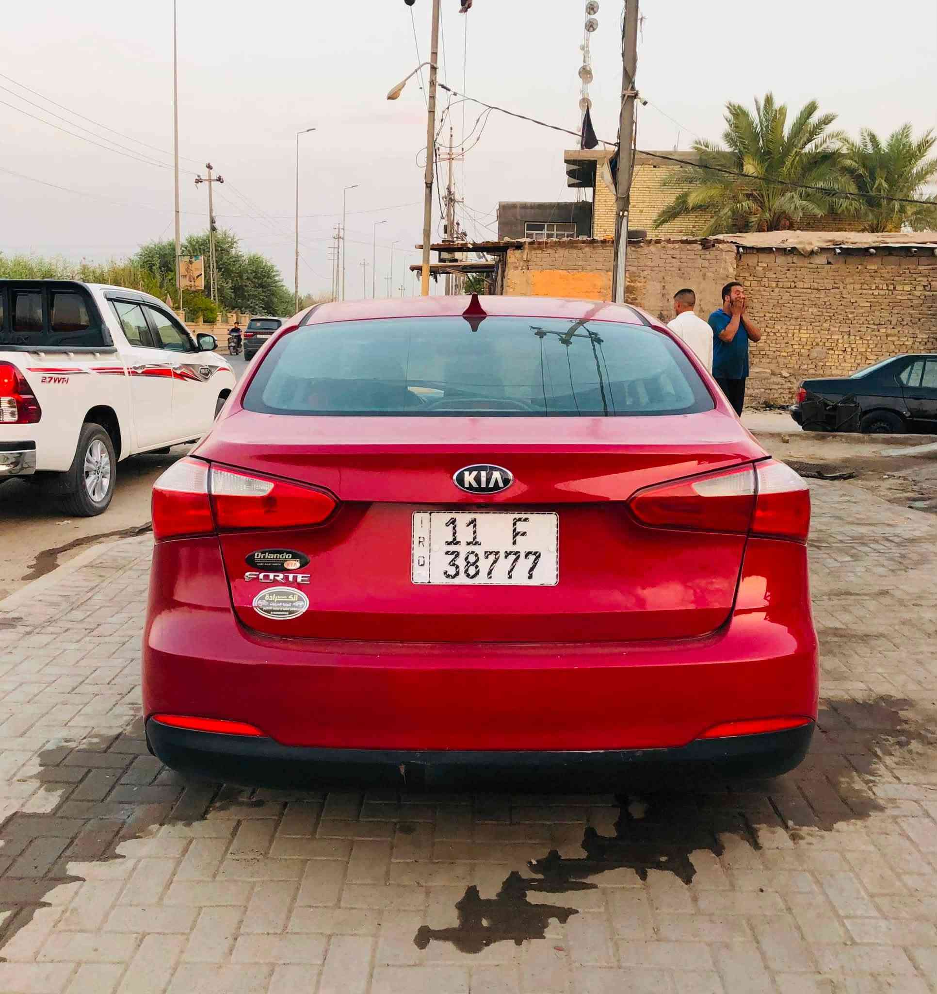 فورتي 2015 امريكي حادثها جاملغ وبنيد بدون دواخل مكينه 2000 كير حاويه ستوني شاده حداديه جديده كهربائيات كله شغاله لايتات زنون يتغير لونهن عالبلاتوث شاشه تاب سنويه لل28 السعر 83 وبيه مجال المكان دوانية قضاء الشامية الشراي يتصل ***********

