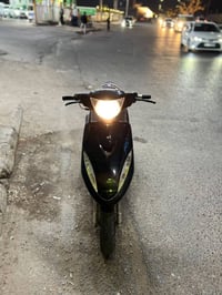 49بلاديه • مكينة خرسه • باقي شغال