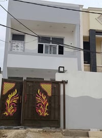 ١٢٥م • كاطون الرحمه • بناية ٢٠٢٦
