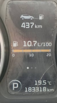 مرخصت الادمن كيا سبورتج مديل2014فول مواصفات فور ويل بس ملغي فتحه كشنات...