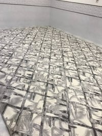 فرشتين • ٤×٦ • ٣×٥