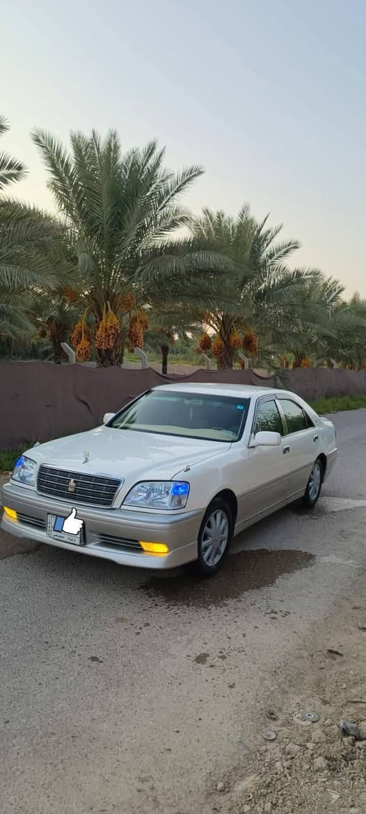 رقم كركوك • كمرك مدفوع • كفاله عامه