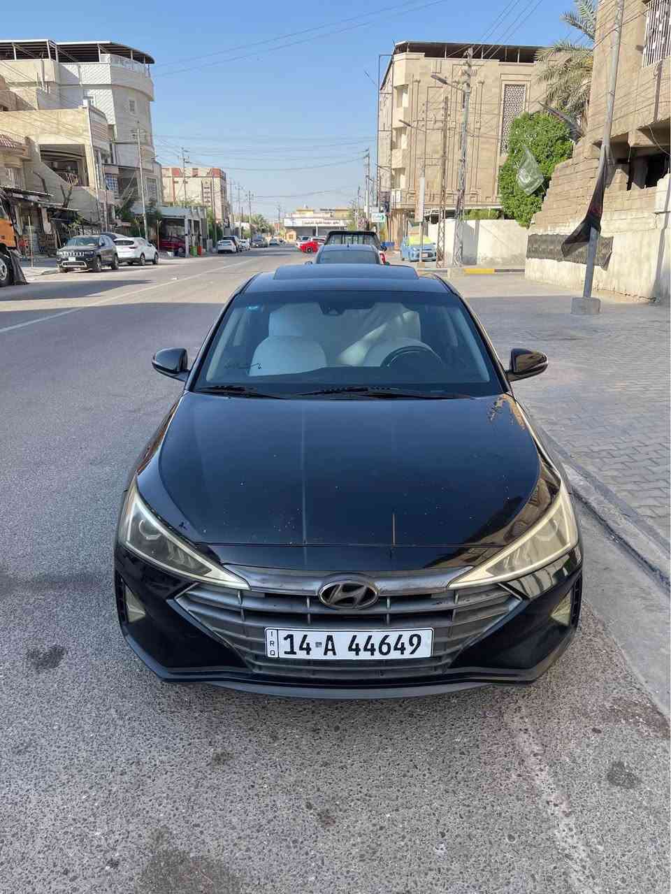 النترا 2020 وارد كندي فول مواصفات رادار تحديد مسار تدفئة ستيرن تدفئة كشنات نقط عمياء بصمة وفتحة سقف منضومة تبريد جديدة دوشمة ارضية حدادة جديدة مكينة بيها بداية تبخير بيها بارد بلباب عكس سايق عنواني بصرة تحسينية *********** البصرة, العراق
