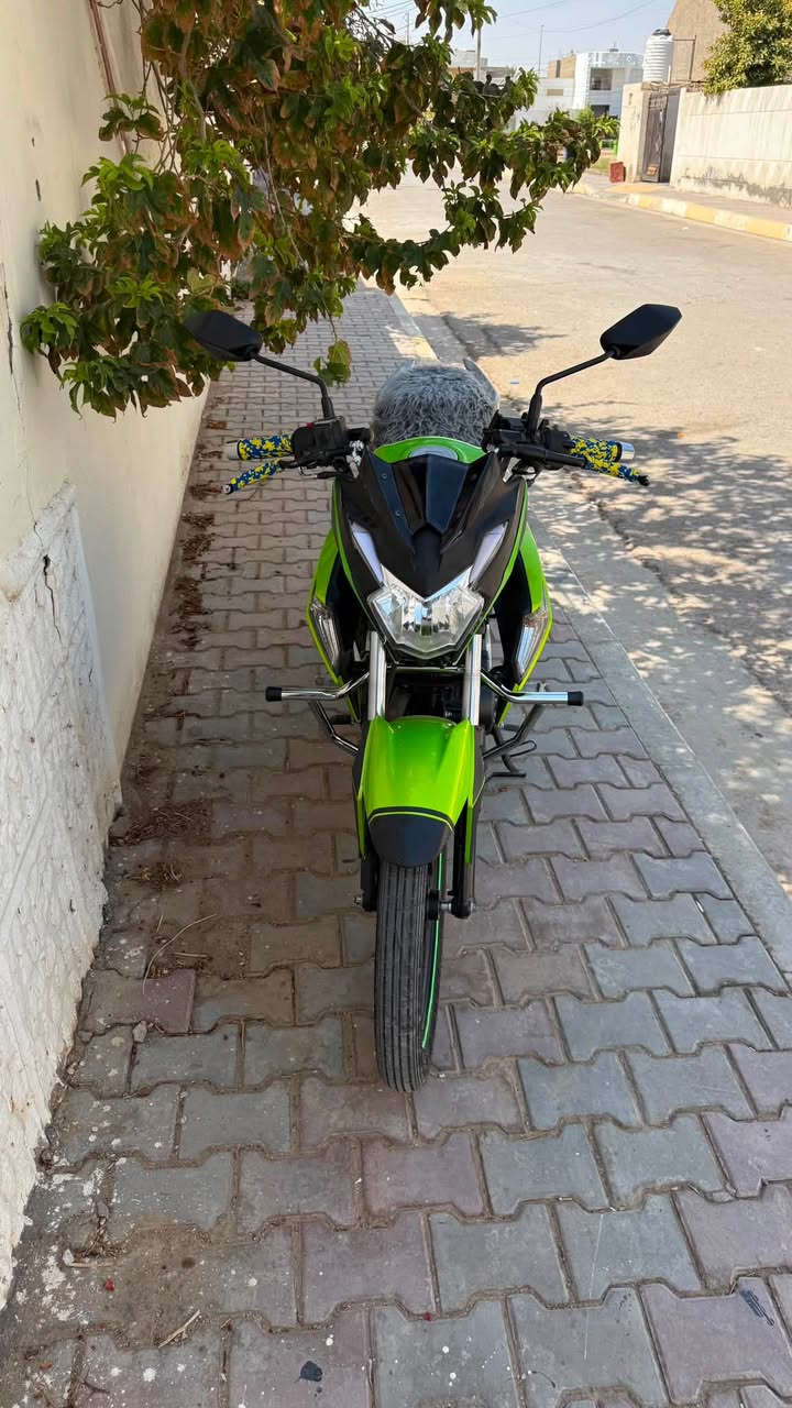 سلام عليكم هاوجي دي اف للبيع
موديل 23 مسجل كامل لوحه سنويه 

تحويل مباشر العنوان الرمادي التاميم 

سعره 19 ونص $ 

***********

