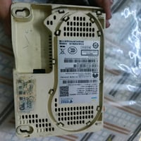 TP-Link Archer C50 • نظيف • مع تحويلة