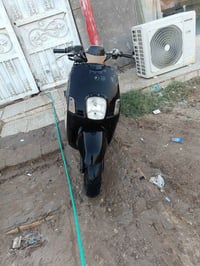 ماكس بوليسي • كهربيات • نهضه قويه
