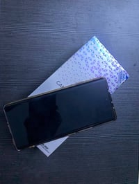 تكنو كامون 40 برو 5G • ٢٥٦ • رام ١٢+١٢