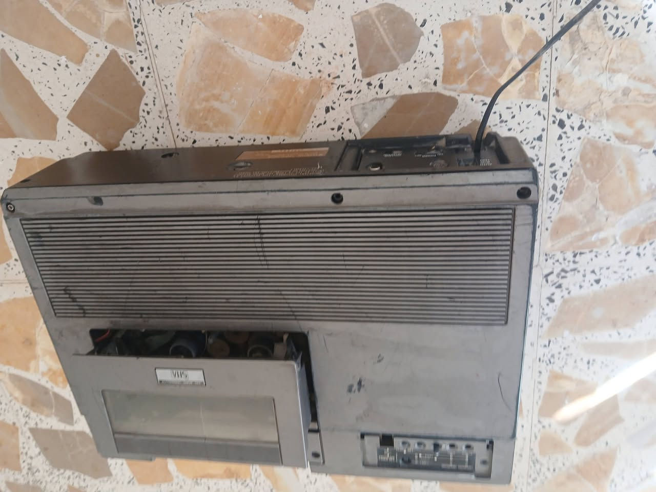 سلام عليكم مسجل للبيع بغداد لأمين ثانيه ***********
