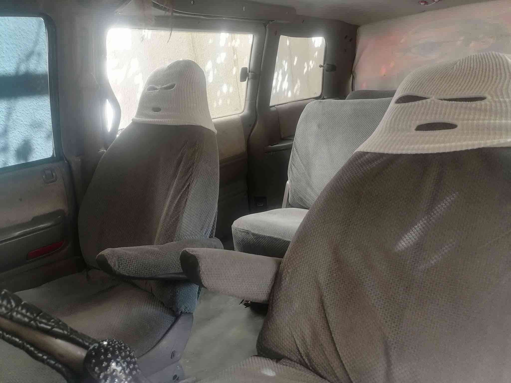 البيع كلايزر أقم كركوك دولي هز جديد سنوي بسمي حت ٢٠٣٠ تيارات جديد ٤ بطاري جديد تبريد تفي مابي نقص شرط تحويل موديل ١٩٩٣ كبون بازين بي محرك كير كامري سعر ٥٠ ورق مكاني كركوك ***********
