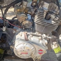 ستوته امتيار • ٢٠١٣ • سلف