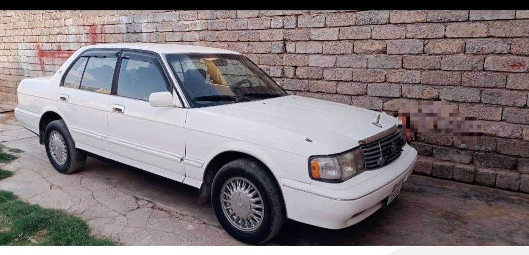 ارنب محور موديل 1994 محرك 3000
رقم اربيل انكليزي شرط  التحويل  للاستفسار الاتصال 
   ***********
