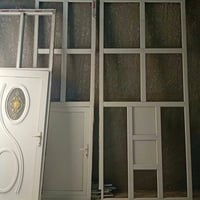 جام خانه • عرض ٣٫٥م • ارتفاع ٤م