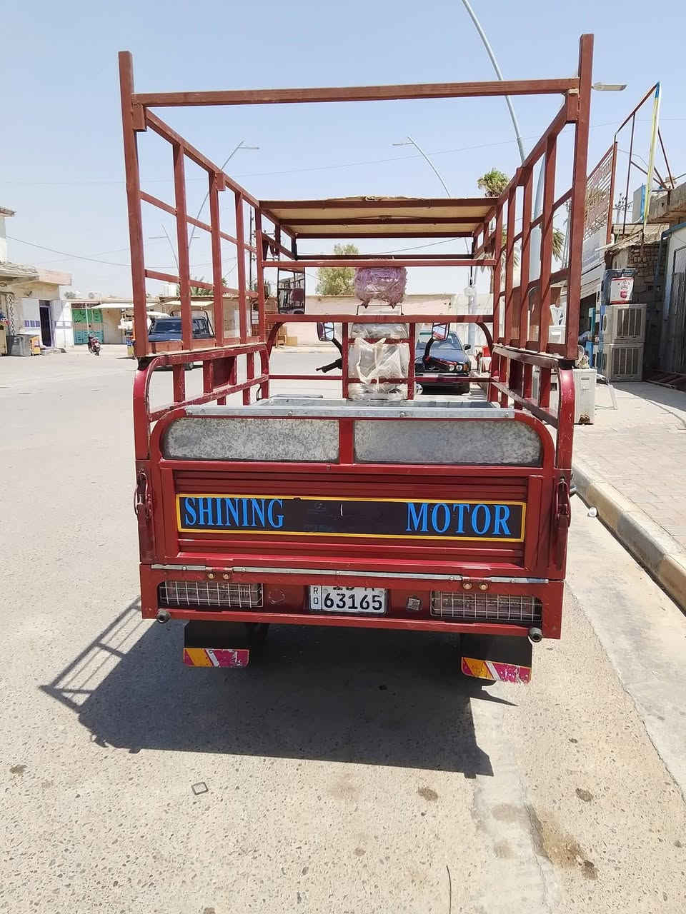 ستوته للبيع الموديل الجديد 23.***********
