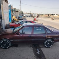 جنوط ١٨ • أرقام جدد • يعوزها صبغ