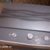 سبليتر • واتساب