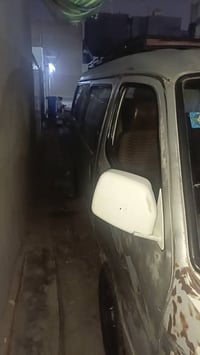 فوتون ٢٠١١ • رقم بغداد • بيها مجال