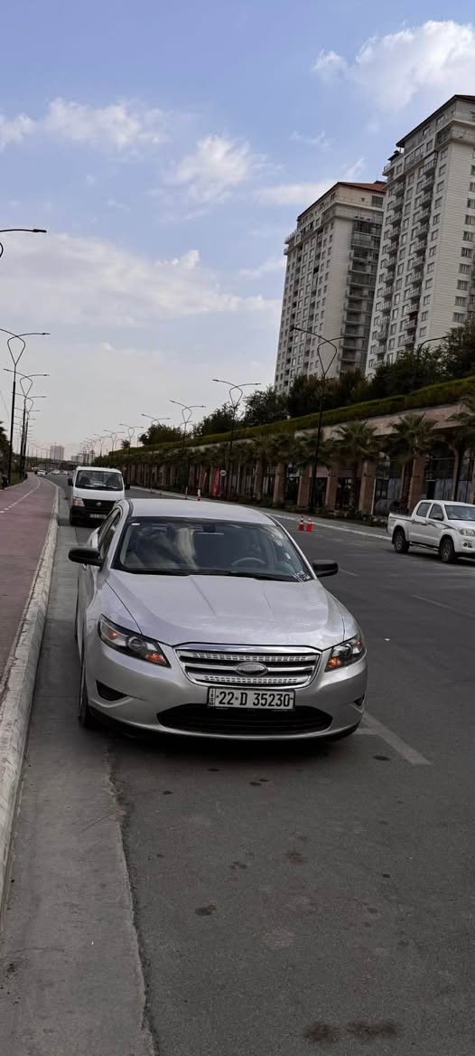 فورد تورس ٢٠١٠ هةموو گيانى بةشةرت گير مةكينة تبريد تحويل غرامة ٤ گةلاى تياية لةكاتى معاملة ئةيگيرمةوة سةيارةكة هيچ كيشةيةكى نية زور پاكوو جايزة سعرى٨٥ معاملةيةكى برايانة ***********
*********** السليمانية, العراق
