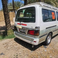 جنبي • 2009 • بابل