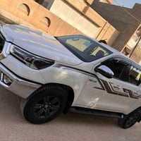 فور ويل • ٢٠٢١ • رقم بغداد