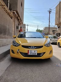 النترا ٢٠١٢ • وارد خليجي • مكينة ١٨٠٠