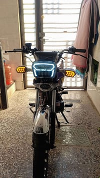 سولنك • 200cc • مديل25