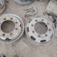 رنكات هينو ١٩ • بدي هينو ٥ونص • بدي هينو ٦م