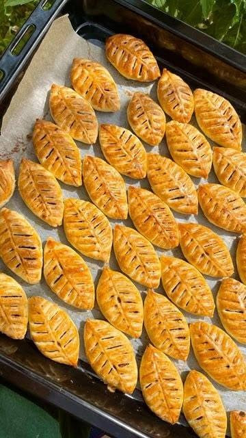 كيكه • طلب • واتساب