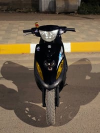 ماكس • ١٠٠ • ٢٠٠٣