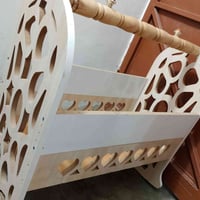 كاروك • نادر الاستخدام • بيه مجال