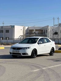 خط نقل • جامعة واسط