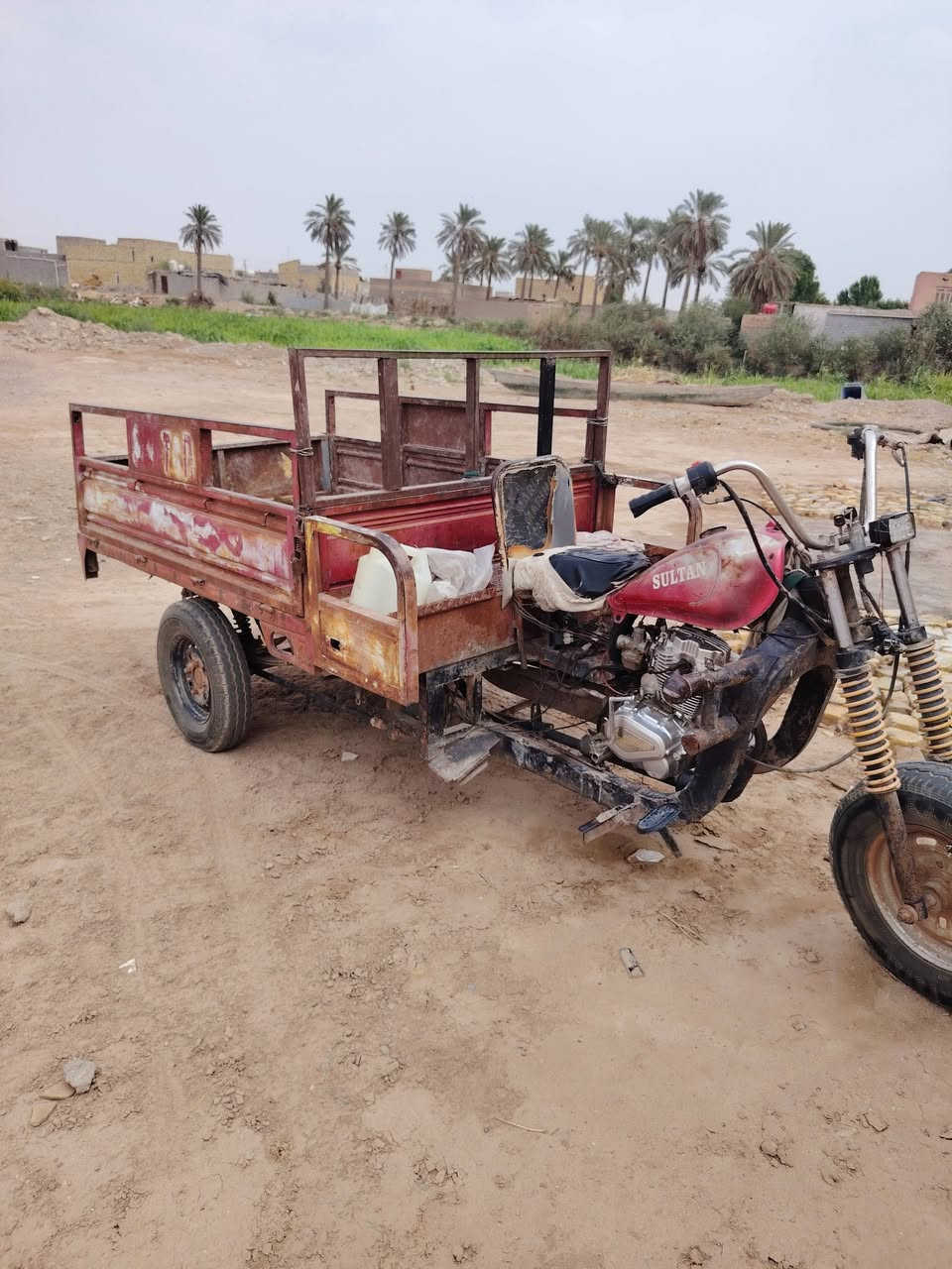 ستوته البيع وراق السعر مليون وربع الاستفسار ميسان كحلاء رقم هاتف ***********
