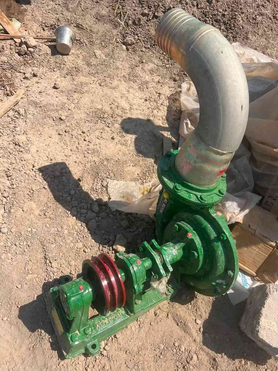 السلام عليكم مأطور 16 حصان هوه وخنزيرته وكأمل ما مشتغل بعده بل كارتون مكاني بابل النيل الستفسار ***********
