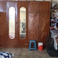 كنتور سيت بوب • للبيع