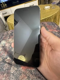 ايفون ١٤ برو ماكس • ٢٥٦ • بنفسجي
