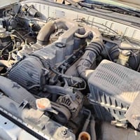 محرك كاز