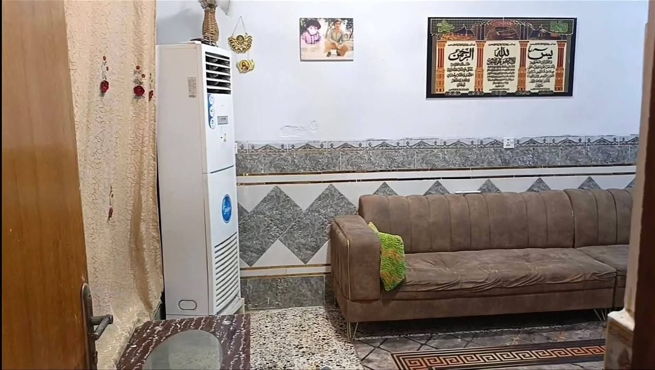 حي الموظفين • ٢٠٠م • طابو