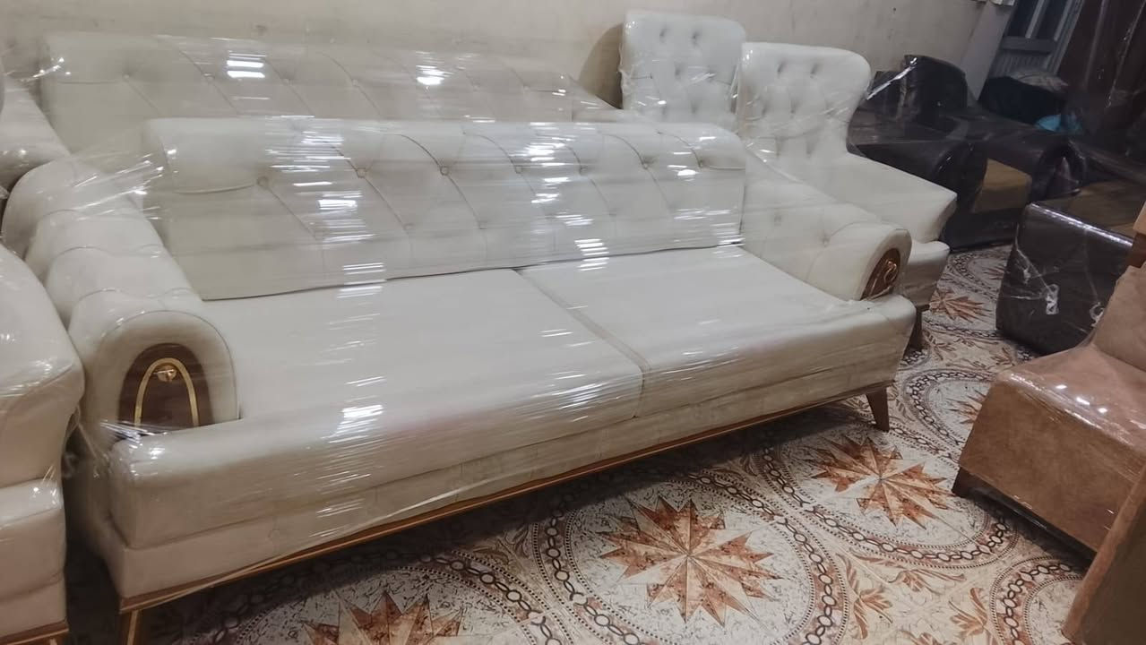 ١٠نفر • تركي • جرباية
