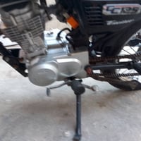 اربعه كير • سكنر • ٢٠٢٦