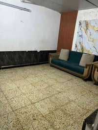 07781703169 البيت البيع 75 متركامل ماي كهرباء 15مليون وبي  مجال