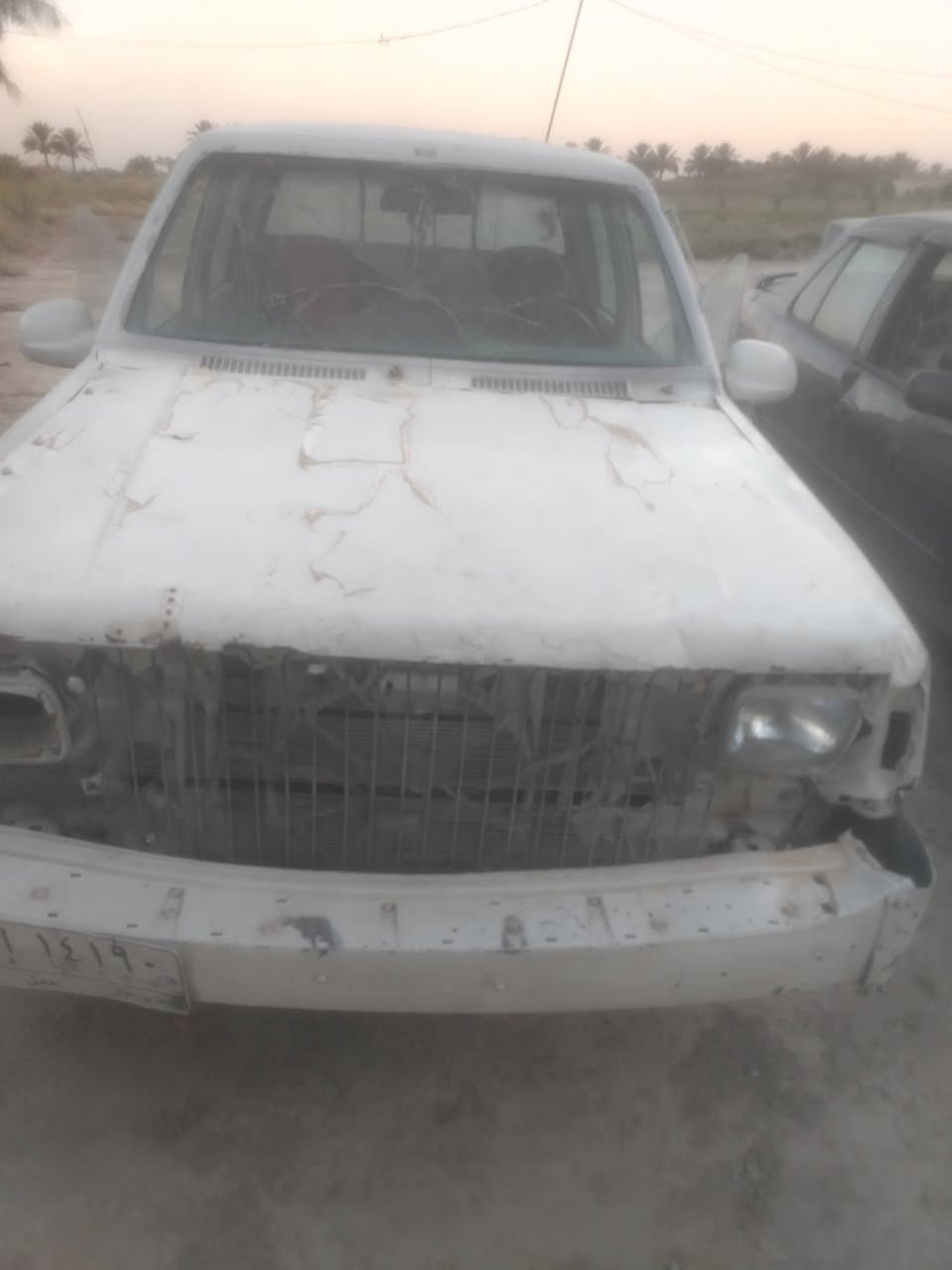 ب 6وراق قفل  محرك كير بطه انضاف اوتو 
***********
كوم حديد اتعهدلك سرقه وعشاير وقانون سنويه عضم عاج
