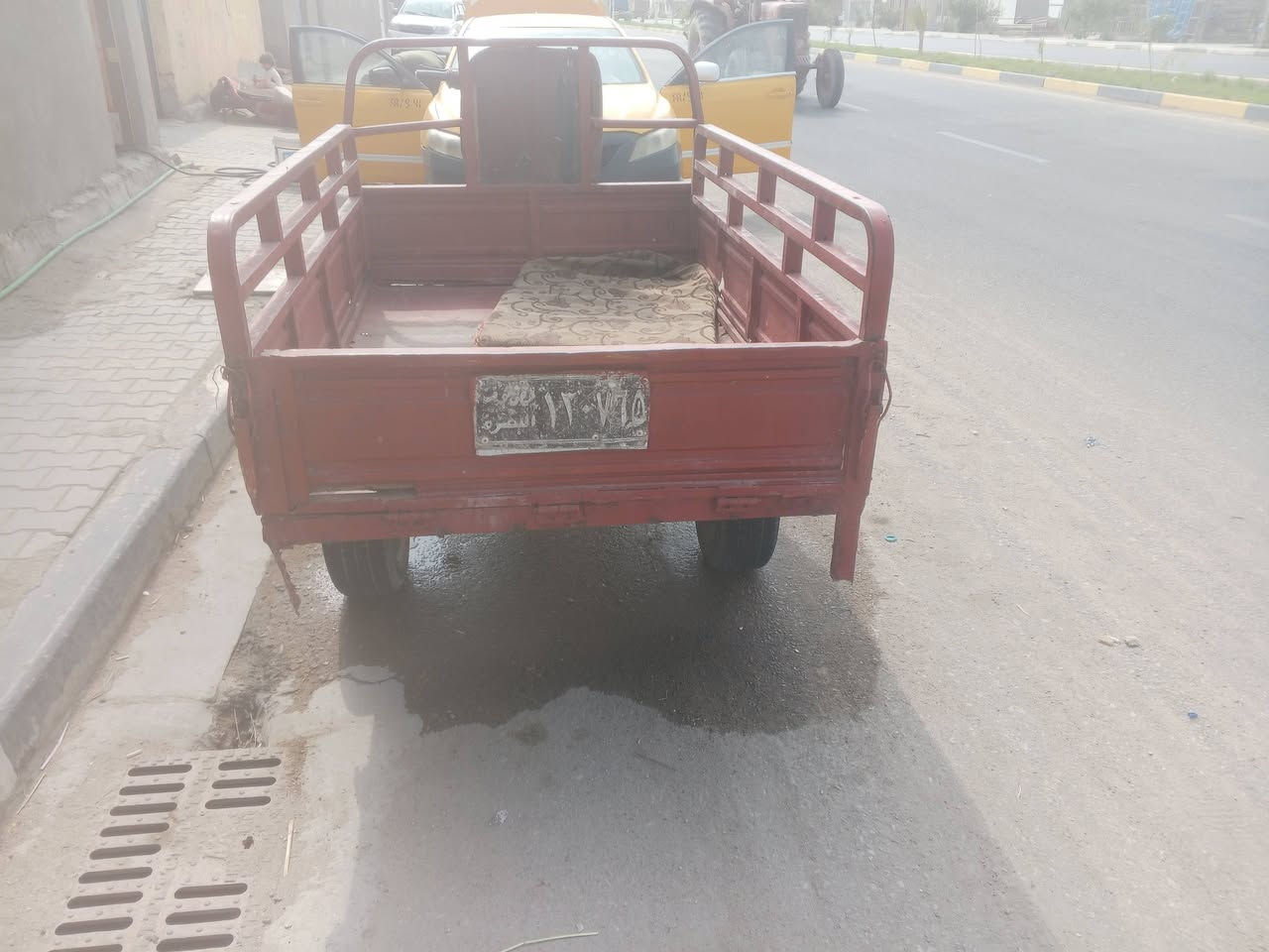 ستوته • ٢٠٠٩