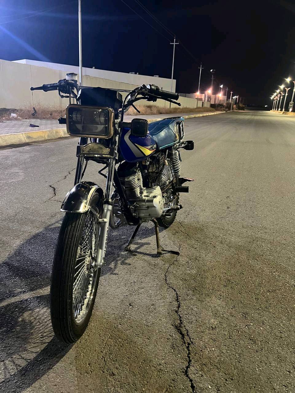 قطاس • ٢٠٢٥ • بعده صفر