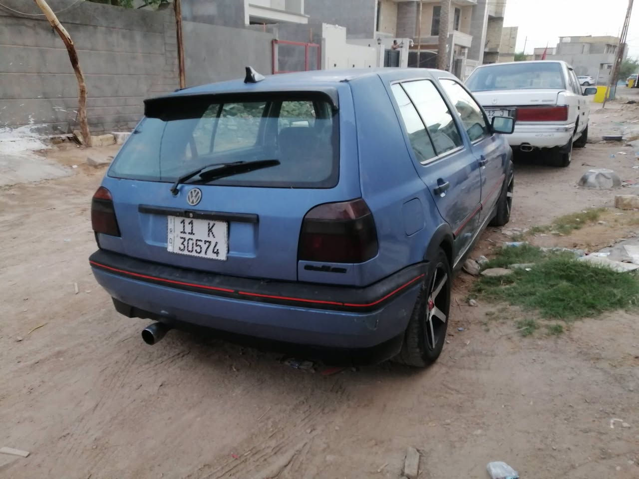 كولف 92 بغداد انكليزي هزه جديده بسمي محرك 2000 كير اوتو سياره كفاله من اي حادث تخم تاير جديد ويل كب رياضي مكاني واسط العزيزيه السعر 40 وبيهه مجال
***********
كولف 92 بغداد انكليزي هزه جديده بسمي محرك 2000 كير اوتو سياره كفاله من اي حادث تخم تاير جديد ويل كب رياضي مكاني واسط العزيزيه السعر 40 وبيهه مجال
