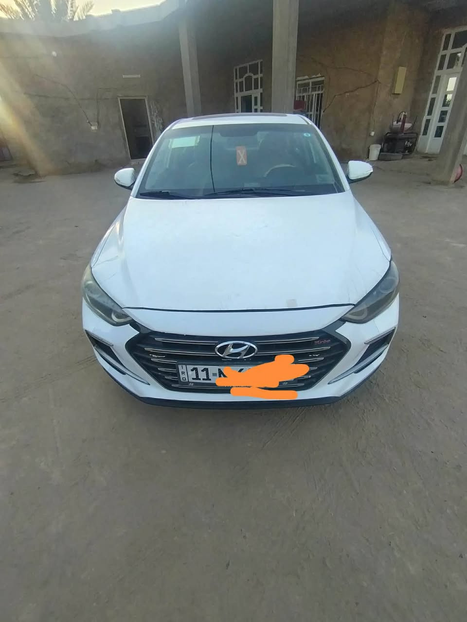 النترا خليجي موديل ٢٠١٩ سوبر كفاله عامه كير محرك تخم تاير صدر تبريد كله جديد رقم بغداد وسنويه كله جديد وبسمي للمراوس فقط النترا ٢٠٢٠ اريد كفاله مكاني الرمادي رقمي *********** اراوس بس بلنترا خليجي ٢٠ سياره ماشيه ١١١ خلاص مامشتقله تكسي
