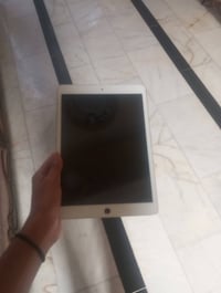 ايباد جيل ٨ • ٣٢ • حي الاخلاص